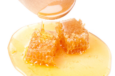 Similar image 1157903