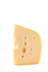 Similar image 1157904