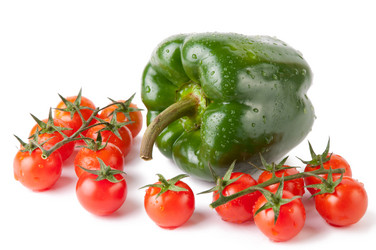 Similar image 1157905