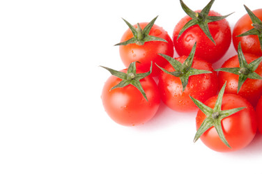 Similar image 1157907