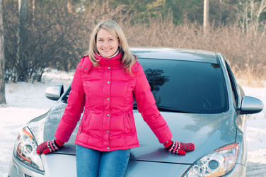 Similar image 1157915