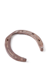 Similar image 1157919