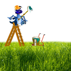 Similar image 1157932