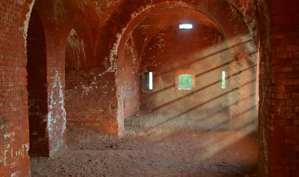 Similar image 1157944