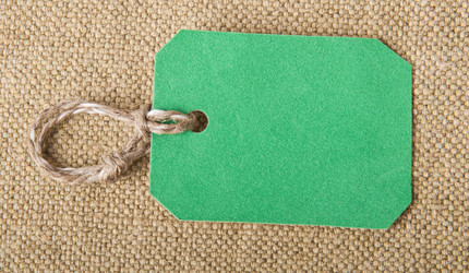 Similar image 1157952