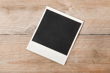 Similar image 1157953