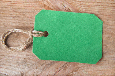 Similar image 1157955