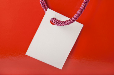 Similar image 1157956