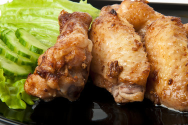 Similar image 1157959