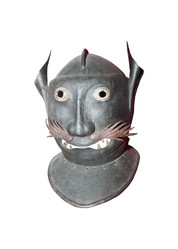 Similar image 1157965