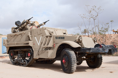 Similar image 1157966