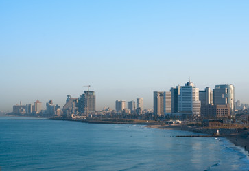 Similar image 1157969