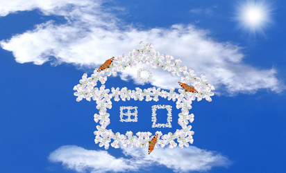 Similar image 1157974