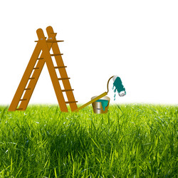 Similar image 1157975