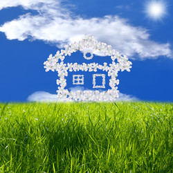 Similar image 1157977