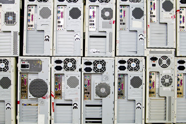 Similar image 1157980