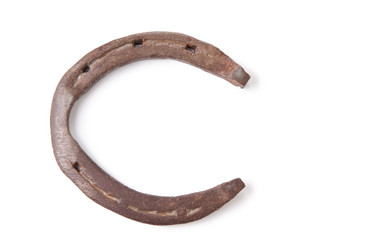 Similar image 1157985