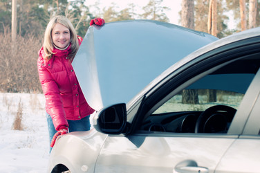 Similar image 1157986