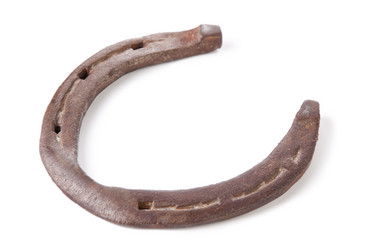 Similar image 1157987