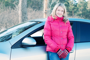 Similar image 1157989