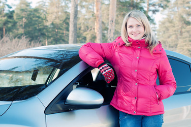 Similar image 1157991