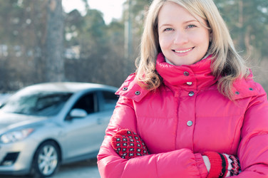 Similar image 1157992