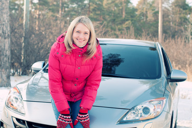 Similar image 1157994