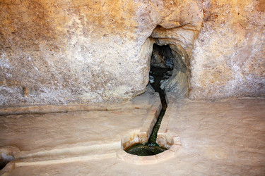 Similar image 1157996