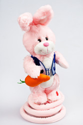 Similar image 1158003