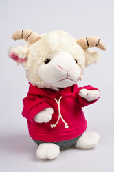 Similar image 1158004