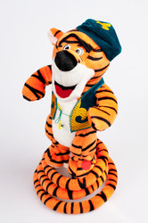 Similar image 1158009