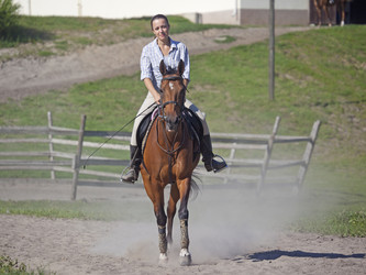 Similar image 1158008