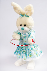 Similar image 1158012