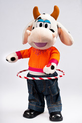 Similar image 1158015