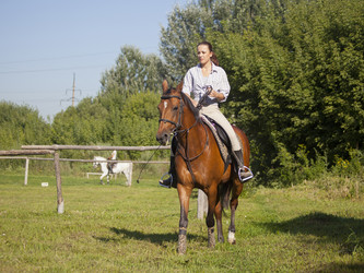 Similar image 1158014