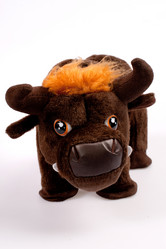 Similar image 1158016