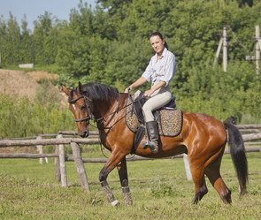 Similar image 1158018