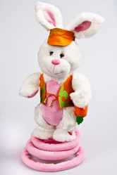 Similar image 1158019