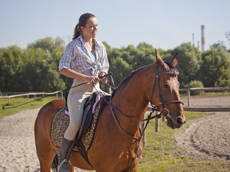 Similar image 1158022