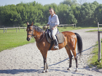 Similar image 1158024