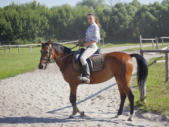 Similar image 1158026