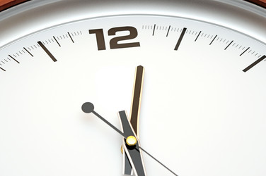 Similar image 1158028