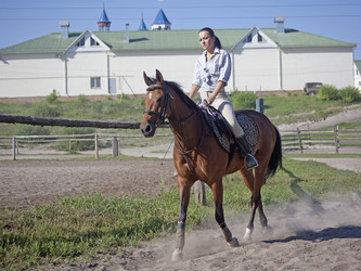 Similar image 1158027