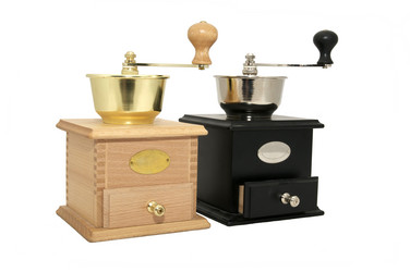 Similar image 1158029