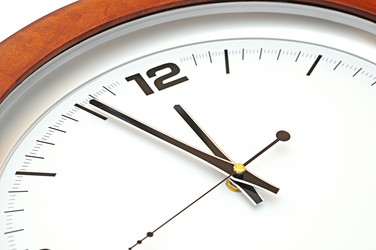 Similar image 1158030