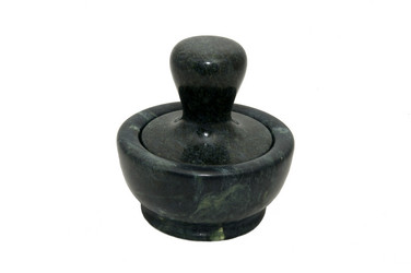 Similar image 1158036