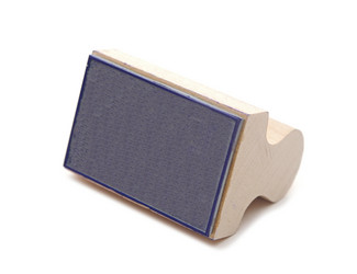 Similar image 1158039