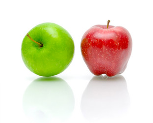 Similar image 1158043