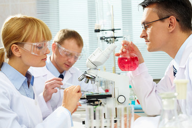 Similar image 1158046