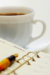 Similar image 1158047